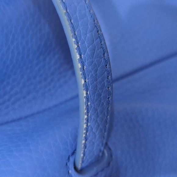 Kate Spade backpack purse - Picture 6 of 7